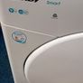 dryer Image 3
