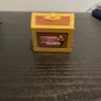 The Legend of Zelda A Link Between Worlds Treasure Chest Image 3