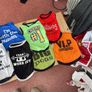 Puppy Vests Image 2