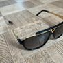 LV mascot sunglasses Image 10