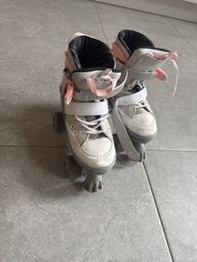 rollerskates