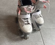 rollerskates