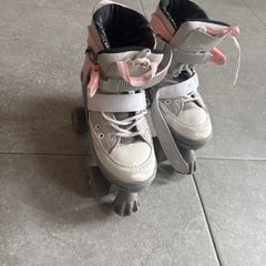 rollerskates