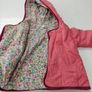 baby Boden coat Image 2