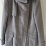 Womens coat Image 3