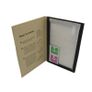Nintendo Switch 3 Pieces Tempered Glass Screen Protector Image 2