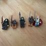 lego hobbit Image 4