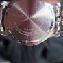 Seiko 6N42 Mens Watch Image 2