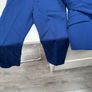 Boys Communion Suit Image 9