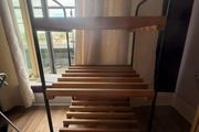 Shelving unit