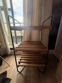 Shelving unit