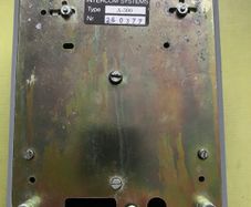 Galmar intercom A-300