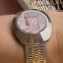 Rado Vintage Image 4