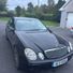 paddydeal