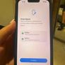 iPhone 14 Plus Image 4