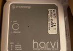 myenergi harvi & cts