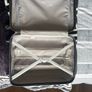 2 x cabin suitcase Image 7