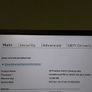 HP ProDesk 400 G5 Mini PC | Intel Core i5 | 16GB RAM Tiny Desktop Image 4