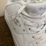 Champion Rebound 2.0 Low women trainers size 5,5 Image 6