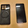 Poco X6 Pro 12gb/512gb Image 4