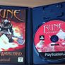 Rune Viking Warlord Image 2