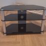 Tv stand Image 2