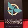 The Hunger Games by Suzanne Collins Complete Boxset and The Girl Who Was on Fire Image 10