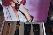 Rihanna Perfume Rebl Fleur gift set
