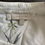 Hobbs shirt UK8 Image 6