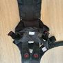 Baby Bjorn Baby Carrier Image 3