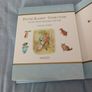 Peter Rabbit Storytime - Tales from Beatrix Potter - Volumes  x 4. Image 6