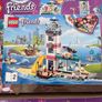 lego friends x2 Image 5