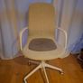 Langfjall conference chair Image 3
