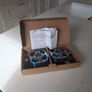 Nukeproof Horizon clipless pedals - PRICEDROP Image 3