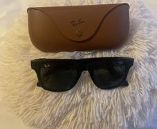 Meta Glasses