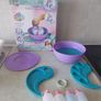 Tie Dye set. Image 5