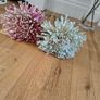 Artificial Flowers Image 3