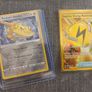 Pokemon Cards Image 4