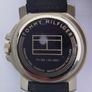 Tommy Hilfiger Watch TH166 Image 2