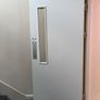 Internal Doors for Sale  Fire Doors, Office Doors Image 3