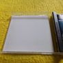 The Weakest Link PlayStation1 Ps1 PlayStation2 Ps2 Games Original Image 4