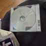 Cd James Blunt Image 2