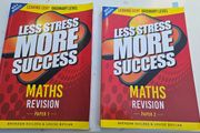 Free LC Maths Notes