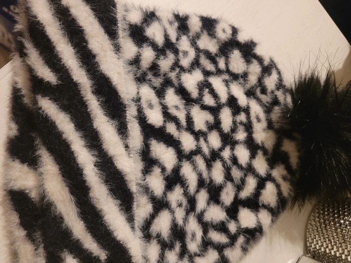 cute hat