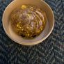 Rare Golden Glitter Dumpling! Image 5