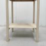 Console Table for Upcycling Image 2