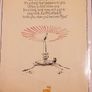 Vintage 'The Velveteen Rabbit' by Margery Williams Image 2