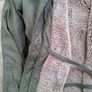 Hollister Womens Winter Coat Image 9