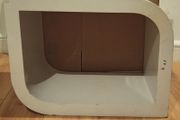 Multipurpose Table