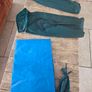 2 person Tent Image 6